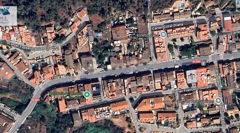 Photo 3 of Flat for sale in Calle Frederic Soler Pitarra, Cervelló, Barcelona