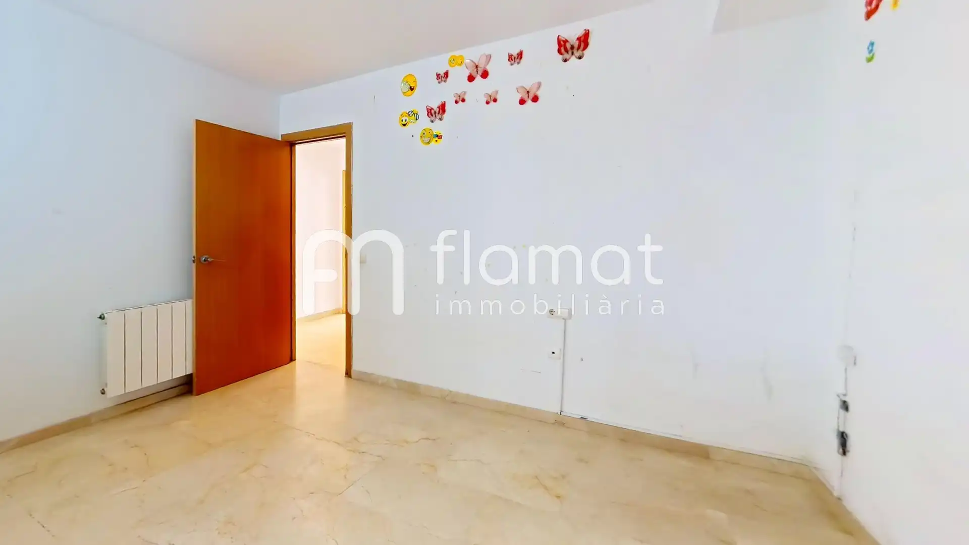 Piso en venta en Carrer del Mar 23, imagen 25
