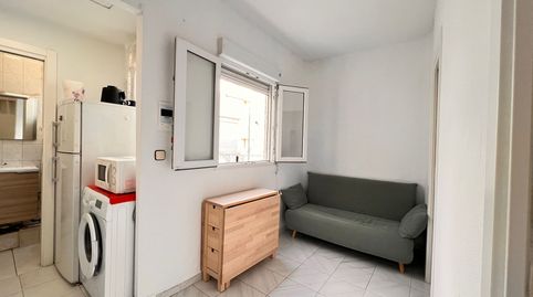 Foto 5 de Piso en venta en Calle Calvario, Embajadores - Lavapiés, Madrid Capital