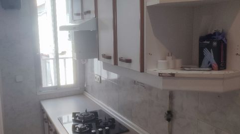 Foto 4 de Piso en venta en Calle de Jesús y María, Embajadores - Lavapiés, Madrid Capital