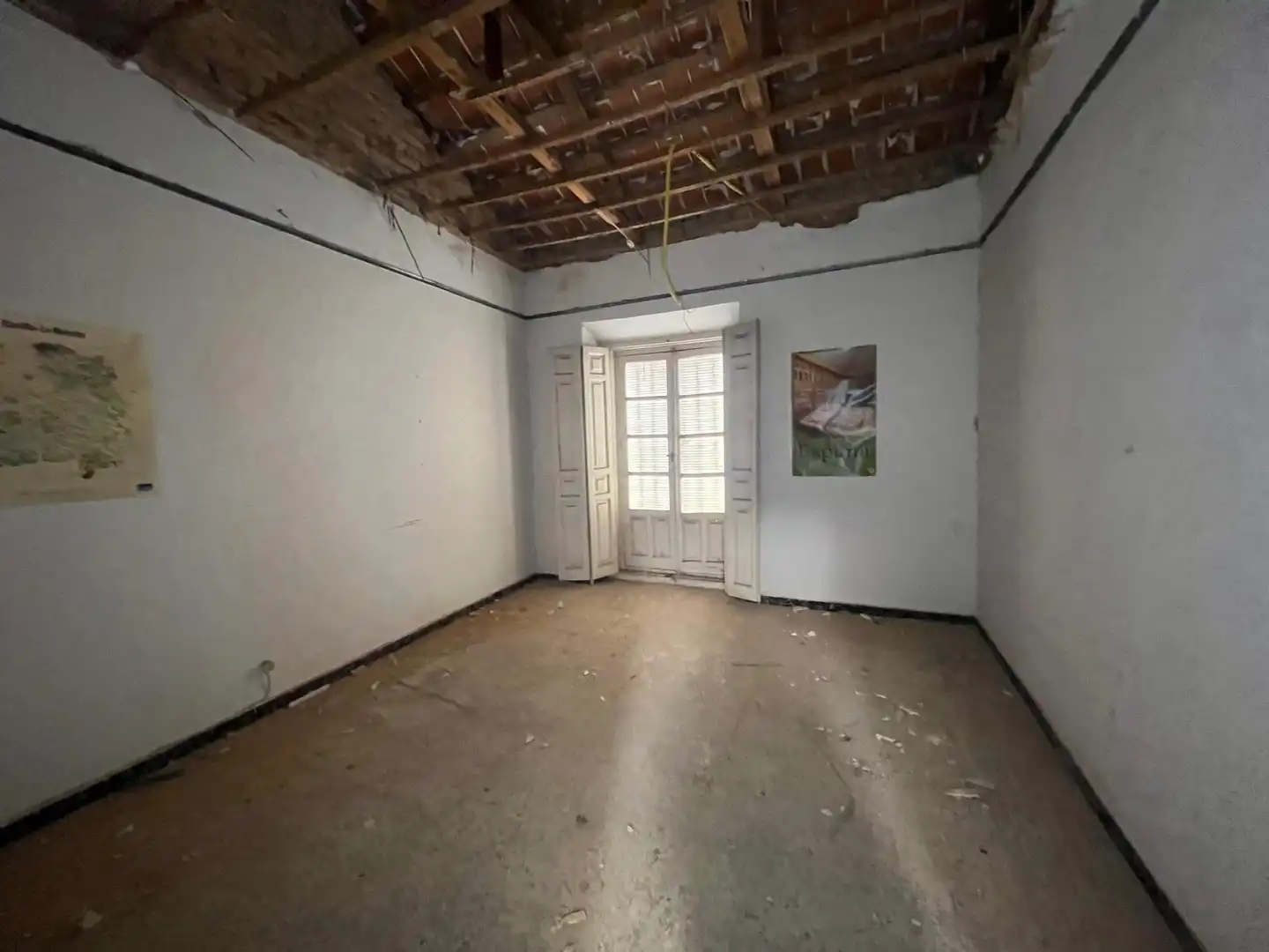 Local comercial en venda a Calle Independencia, imagen 17