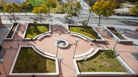 Foto 4 de Piso en venta en Calle Antonio Santos Padilla, El Valle, Lucena