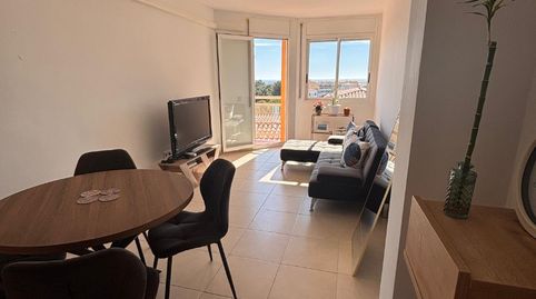 Photo 5 of Flat for sale in Carrer del Duc de Cardona, Vandellòs i l'Hospitalet de l'Infant, Tarragona