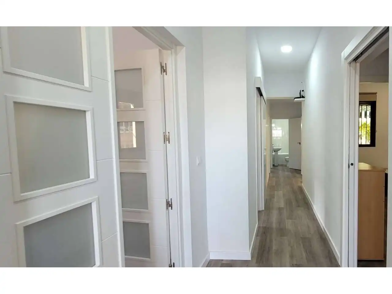 Houses for sale in Sanlúcar de Barrameda  with Air Conditioner and Terrace