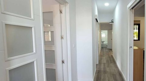 Photo 2 of Houses for sale in La Jara, Sanlúcar de Barrameda