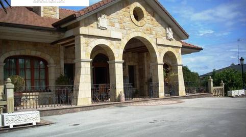 Foto 3 de Casa o xalet en venda a Palacio, Cantabria