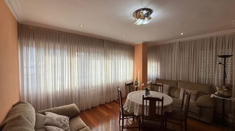 Foto 2 de Piso en venta en Cotolino, Castro-Urdiales