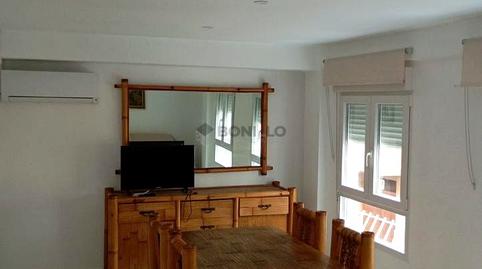 Foto 2 de Pis de lloguer a Sagrada Família, Nules, Castellón