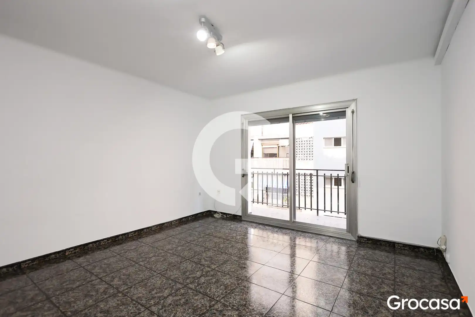 Appartamento con terrazza in vendita a PJ CRONOS, imagen 3