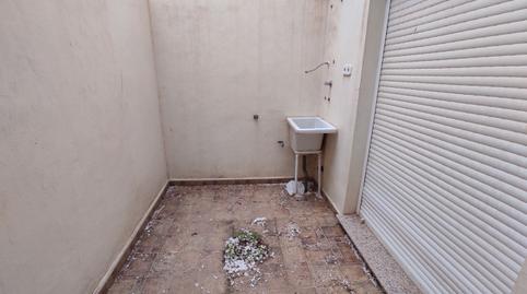 Foto 5 de Casa adosada en venda a Calle San Marcos, 25, Las Cánovas - Cuevas de Reyllo, Murcia