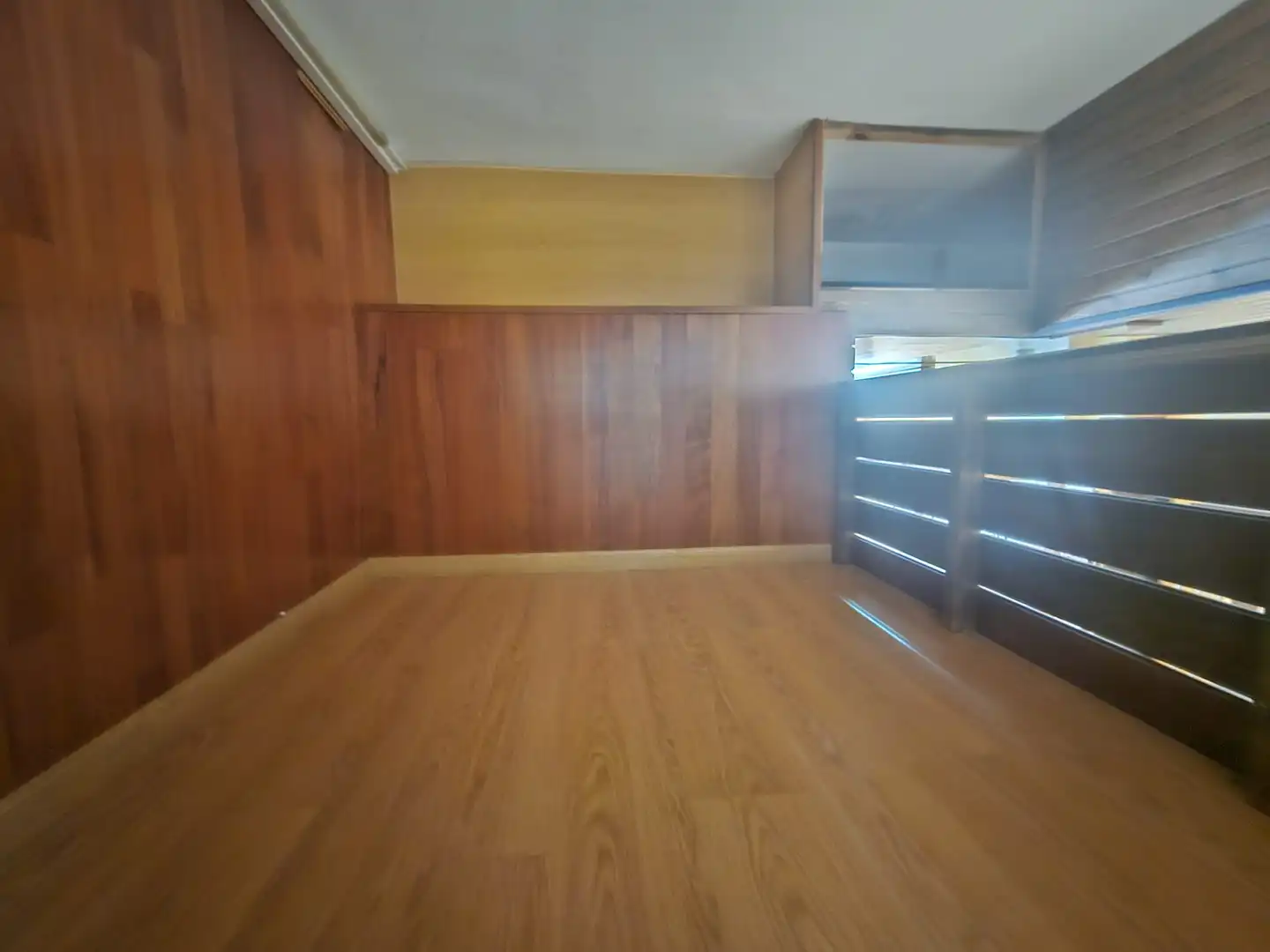 Business premises to rent in Calle del Concilio, imagen 3