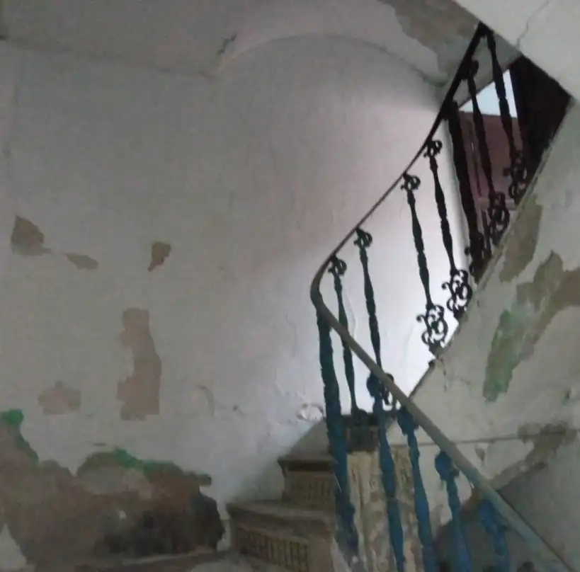 Casa en venda a ANGEL, 1, imagen 5