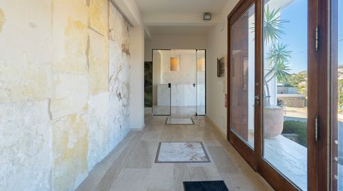 Photo 5 of Commercial properties for sale in Cala Advocat - Baladrar, Benissa