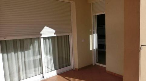 Photo 5 of Apartment for sale in Alcanar, Tarragona