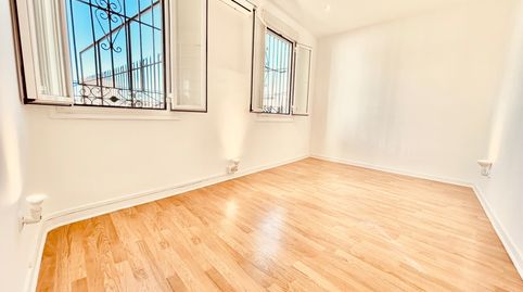 Foto 5 de Ático de alquiler en Calle Mayor, 66, Palacio, Madrid Capital