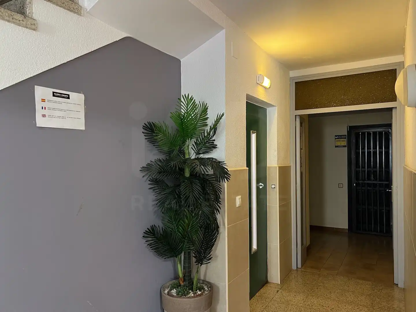 Appartement avec ascenseur à vendre à Muga - Gran Reserva - Badia, imagen 23