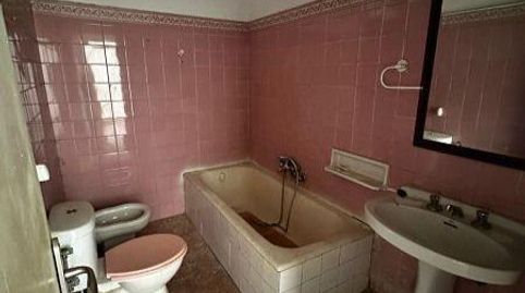 Foto 4 de Piso en venta en Calle Vatemar, 3, Bembibre, León