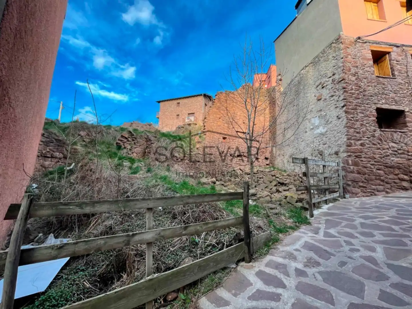 Terreno residenziale in vendita a Única, imagen 2