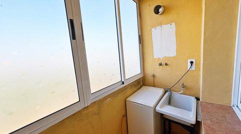 Photo 3 of Flat for sale in Bobadilla - Bobadilla Estación - La Joya, Antequera