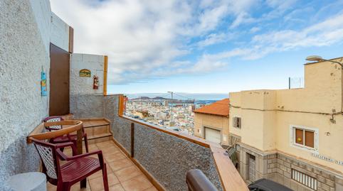 Photo 2 of Building for sale in Calle Plataforma de San Nicolás, 5, Miller, Las Palmas de Gran Canaria