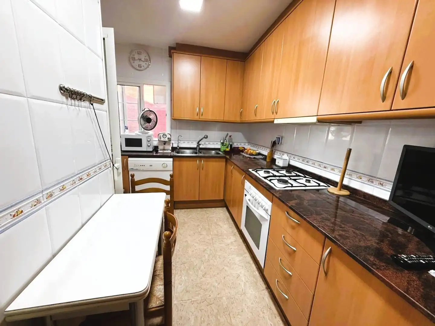 Appartamento in vendita a Santa Susanna, imagen 25