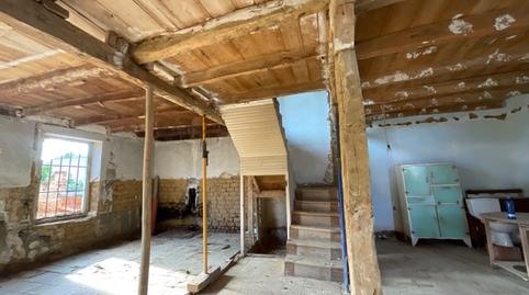 Foto 5 de Casa o xalet en venda a Iglesia-vf, Villasabariego, León