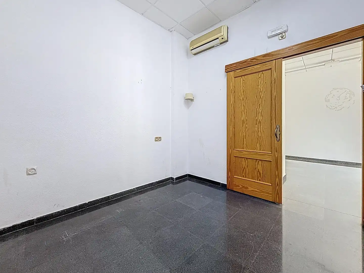 Commercial properties for sale in Ibi