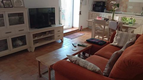 Photo 3 of Houses for sale in Centro, Alcalá de Guadaira