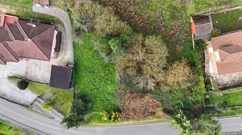 Photo 3 of Residential for sale in Polígono Polígono 3 Parcela 69 la Carca. Ribera de, 3, Ribera de Arriba, Asturias