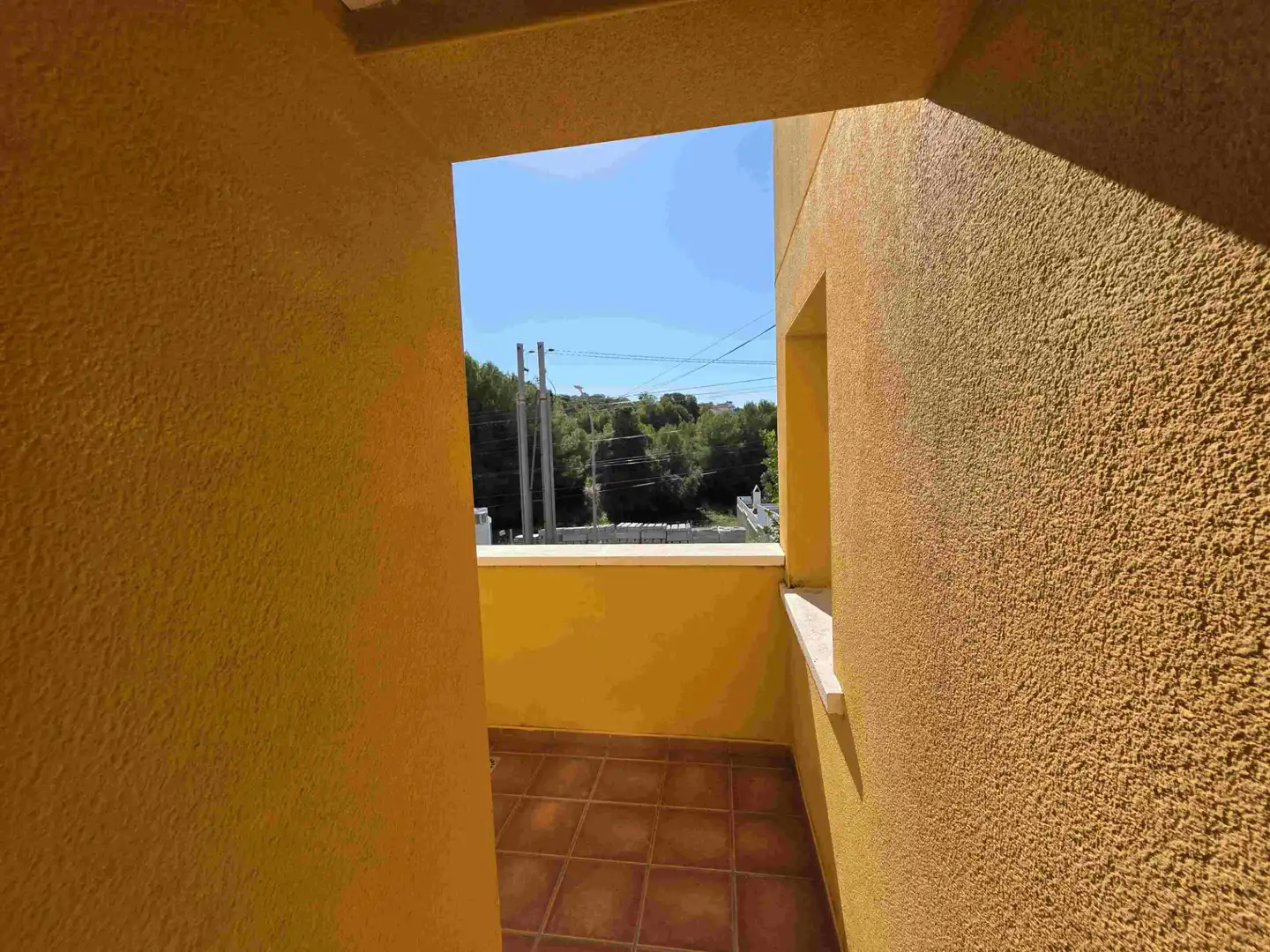 Terraced house for sale in Segur de Calafell, imagen 22