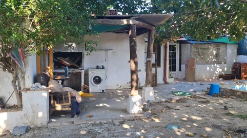 Foto 3 von Country house zum Verkauf in Beniaján, Murcia Capital