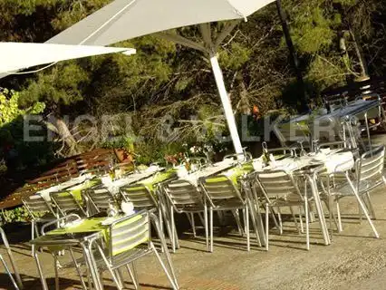 Business premises for sale in Molins de Rei, imagen 43