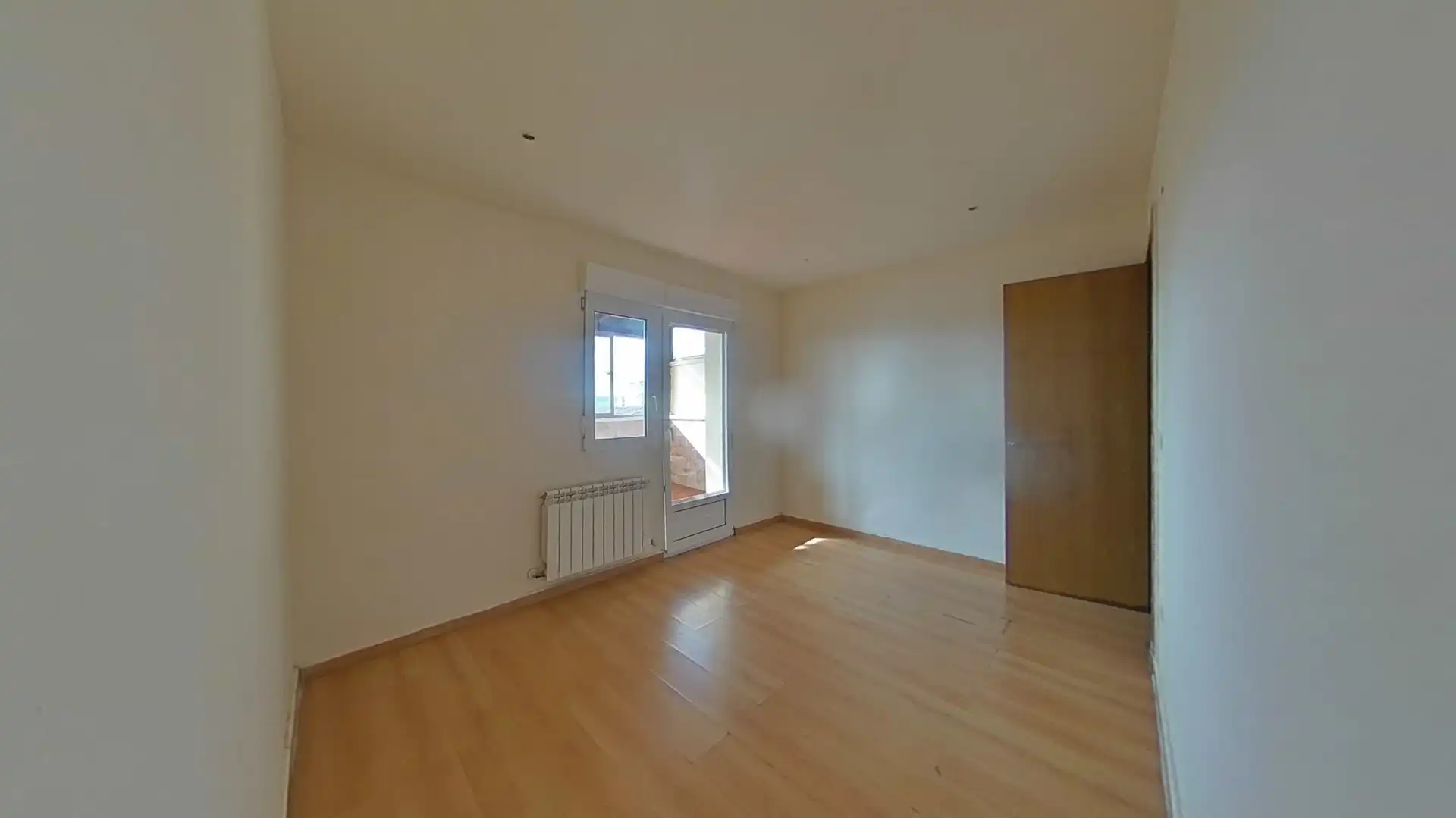 Habitación de Piso en venta en Marcilla con Terraza