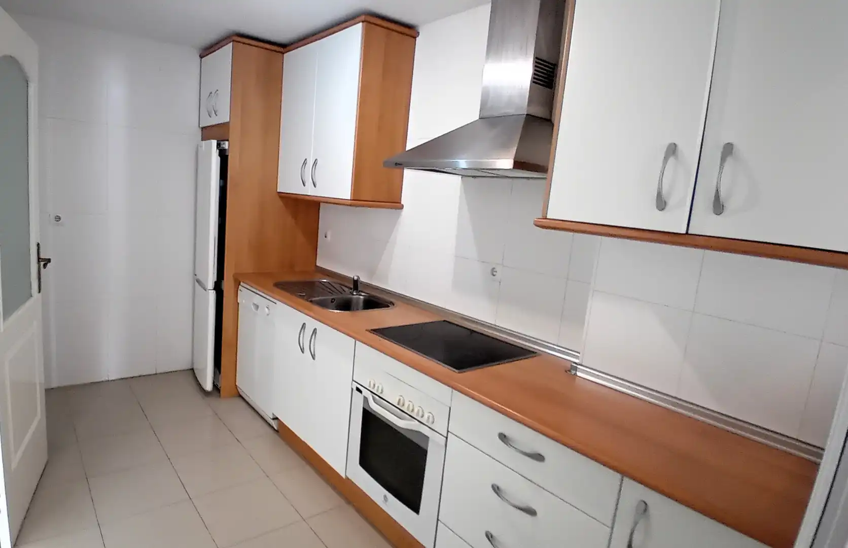 Piso en venta en Camino del Pavo Real, 97, Retamar