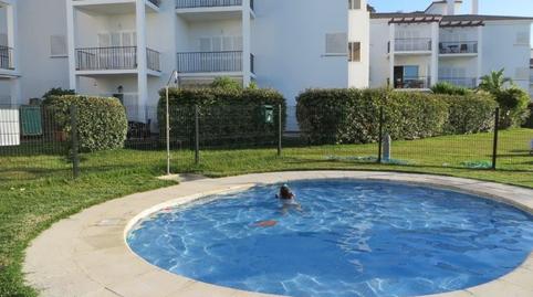 Foto 2 de Pis de lloguer a Avenida Nuevo Oasis del Sur, 2, Costa Ballena Golf, Rota