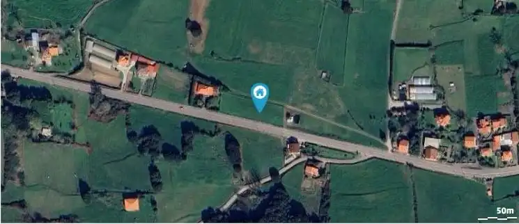 Terreni e lotti in vendita a Terrenos arnuero, imagen 12