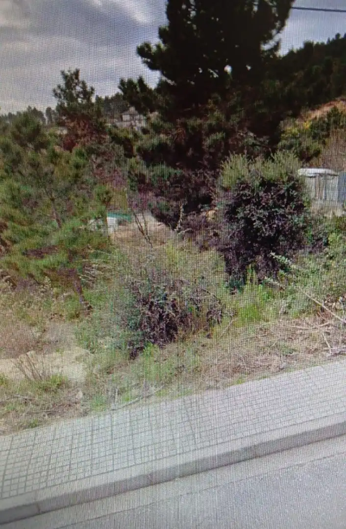 Residential land for sale in Carrer de la Guatlla 23
