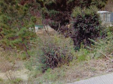 Wohnbaugrundstück zum Verkauf in Carrer de la Guatlla 23