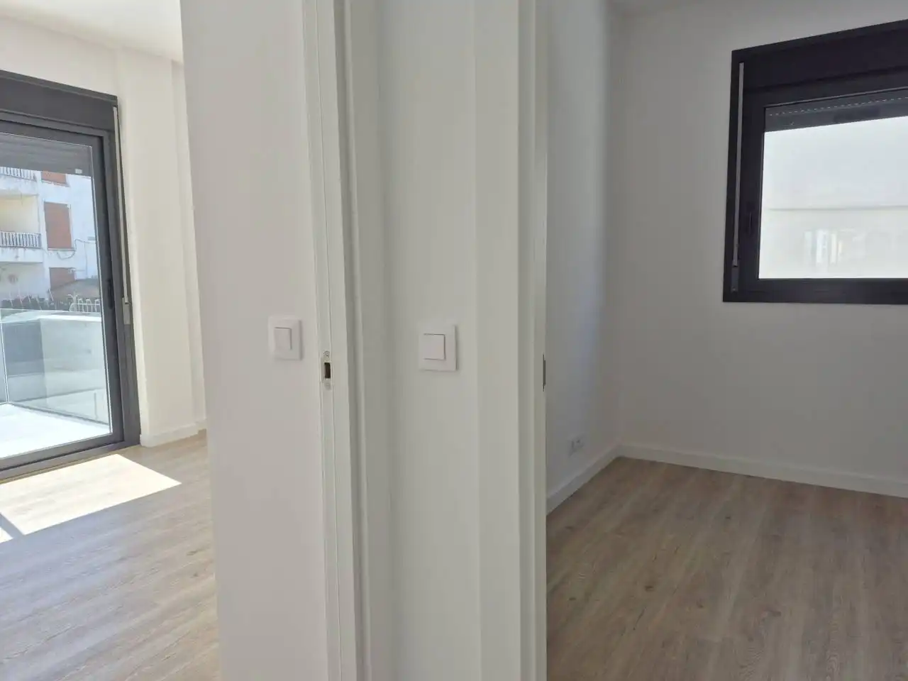 Apartment with pool for sale in Calle Doctor Fleming 7, imagen 25