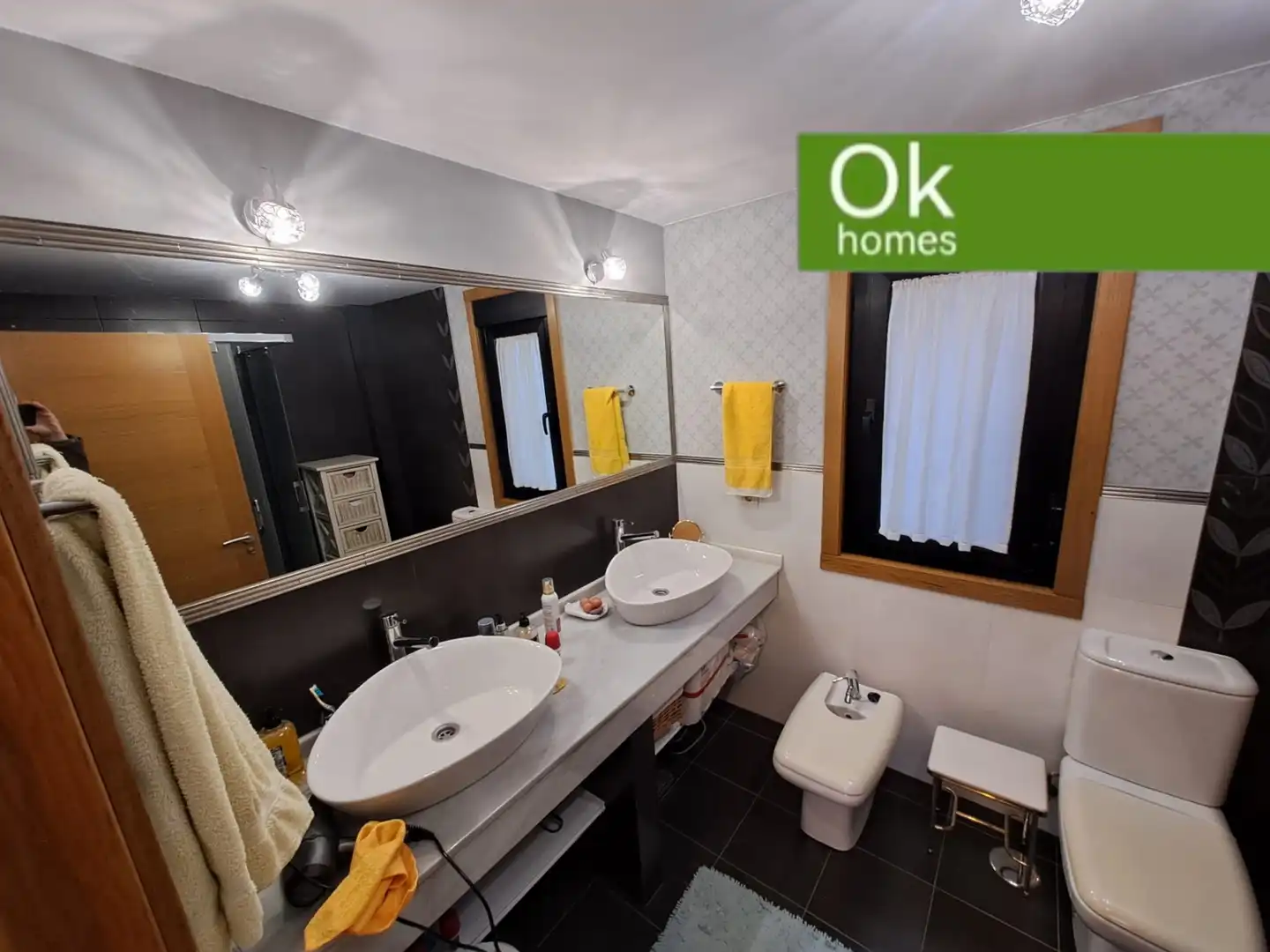Chalet con piscina en venta en Nós, imagen 32