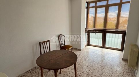 Foto 5 de Piso en venta en Baeza, Jaén