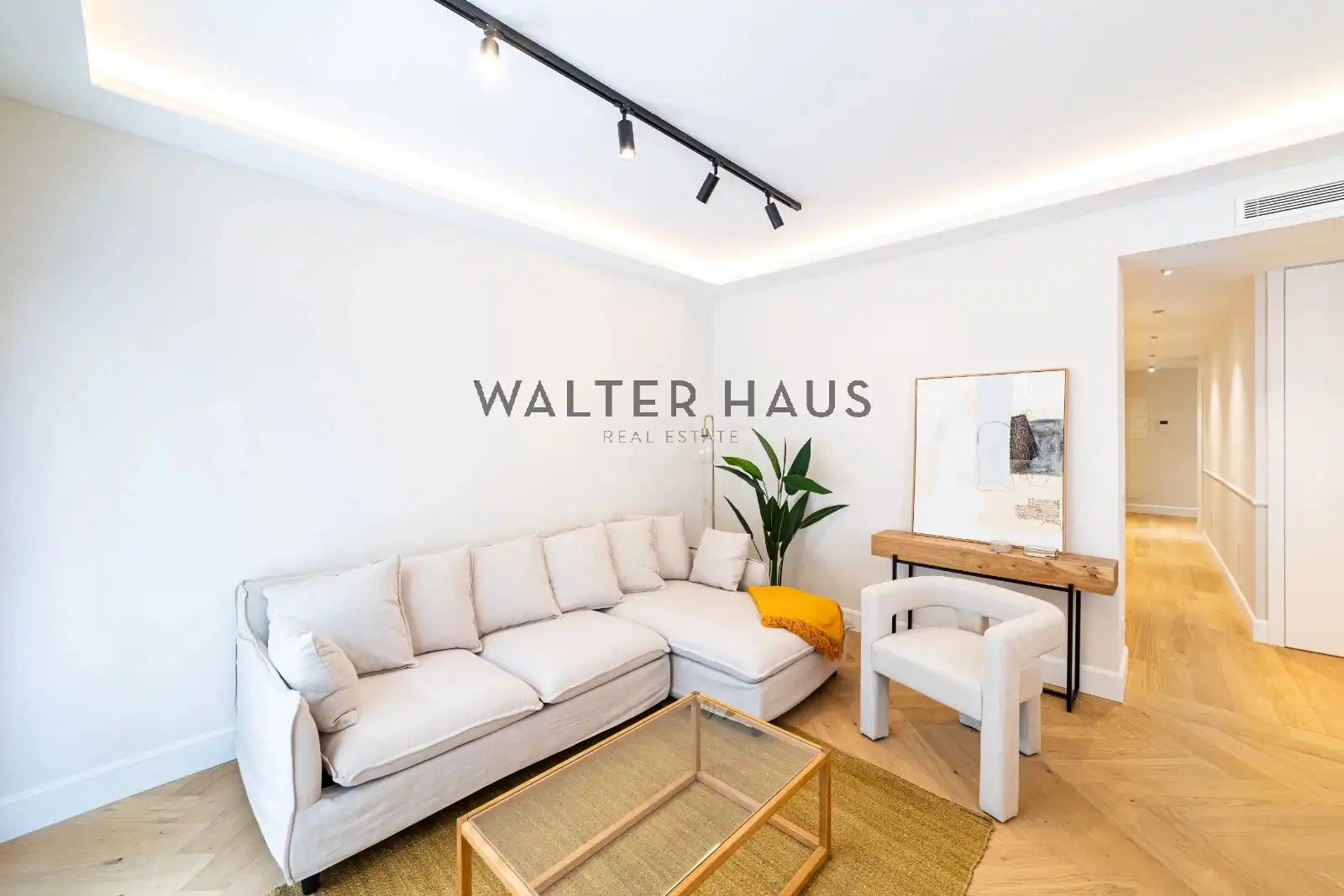 Appartement avec ascenseur à vendre à Calle de Ardemans, imagen 2