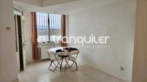 Photo 4 of Flat to rent in Calle Beneficio, Casa Amarilla, Galapagar