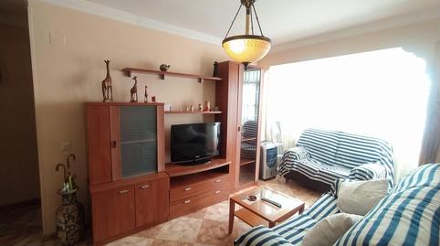 Photo 4 of Flat for sale in La Luz - El Torcal, Málaga Capital