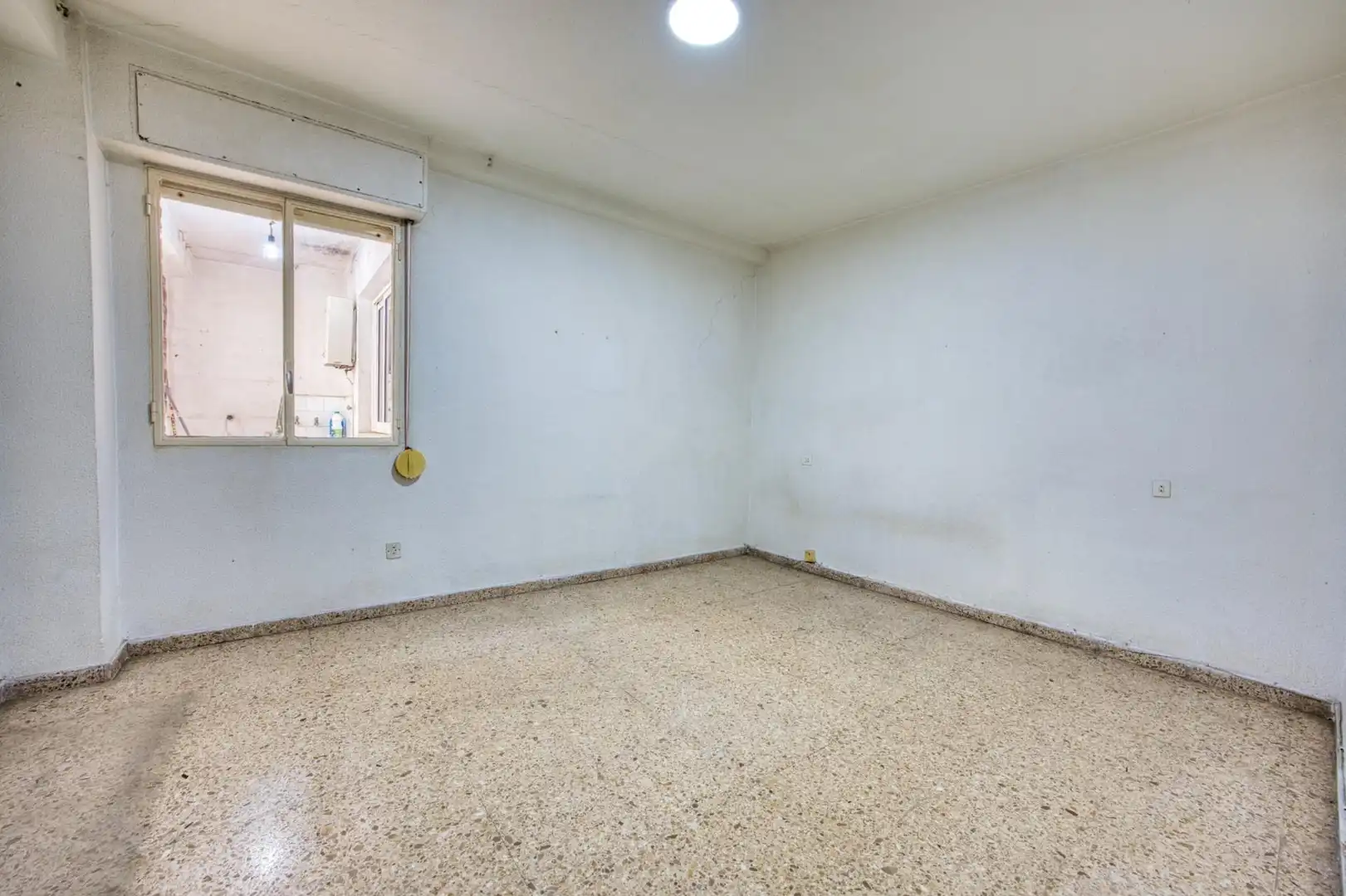 Pis en venda en Orihuela amb Balcó