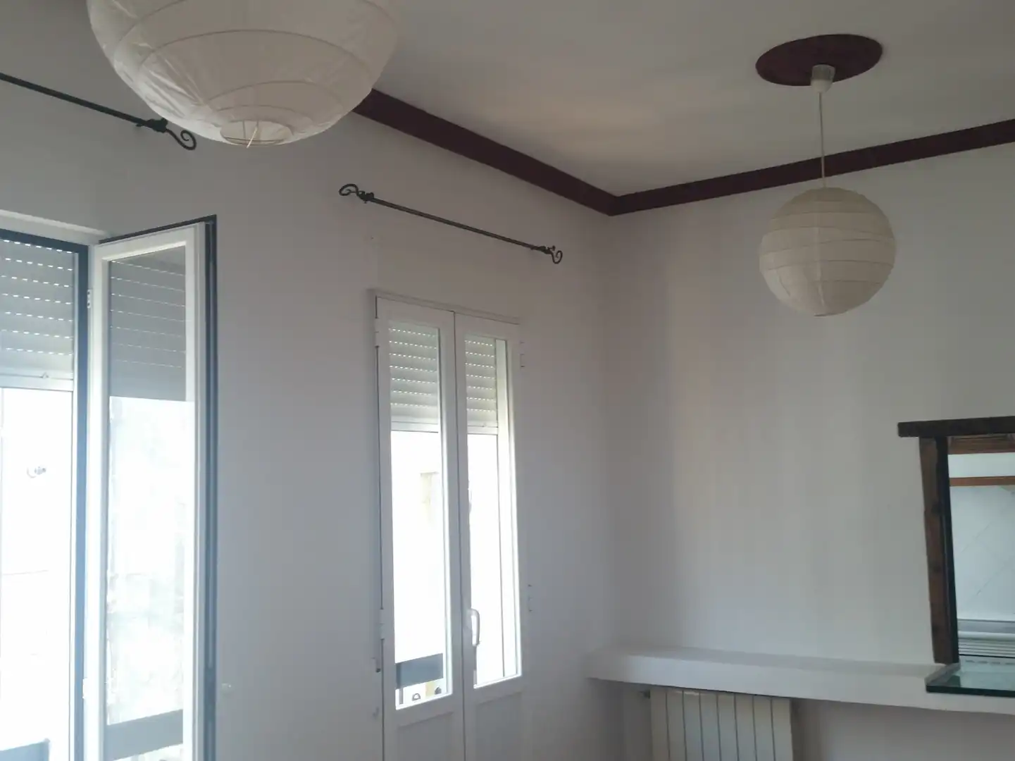 Flat with terrace for sale in Calle de Churruca, imagen 9