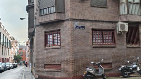 Photo 2 of Garage for sale in Guindalera,  Madrid Capital