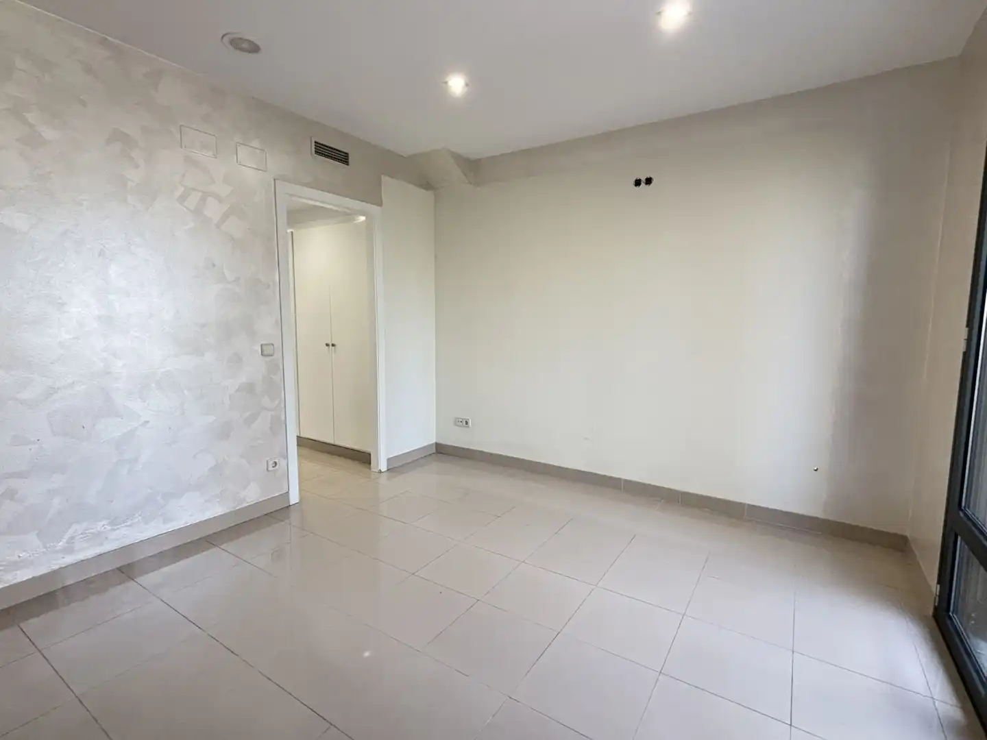 Appartamento con piscina in vendita a Olot, imagen 28