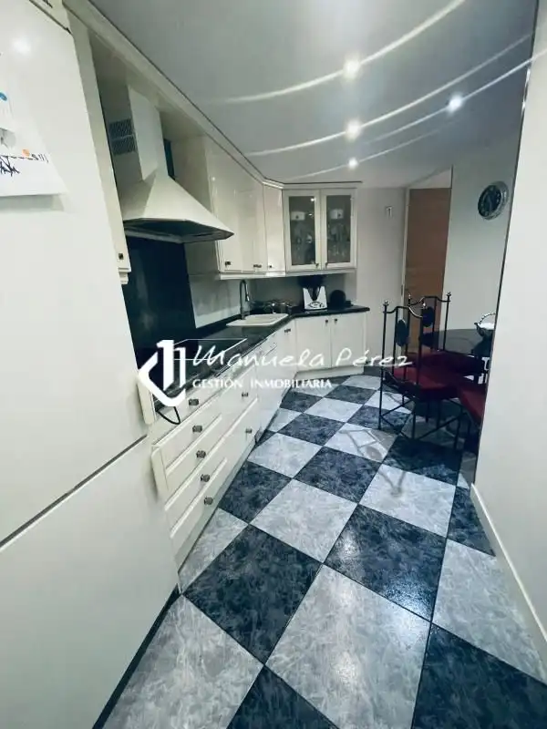 Apartament en venda a Centro, imagen 52