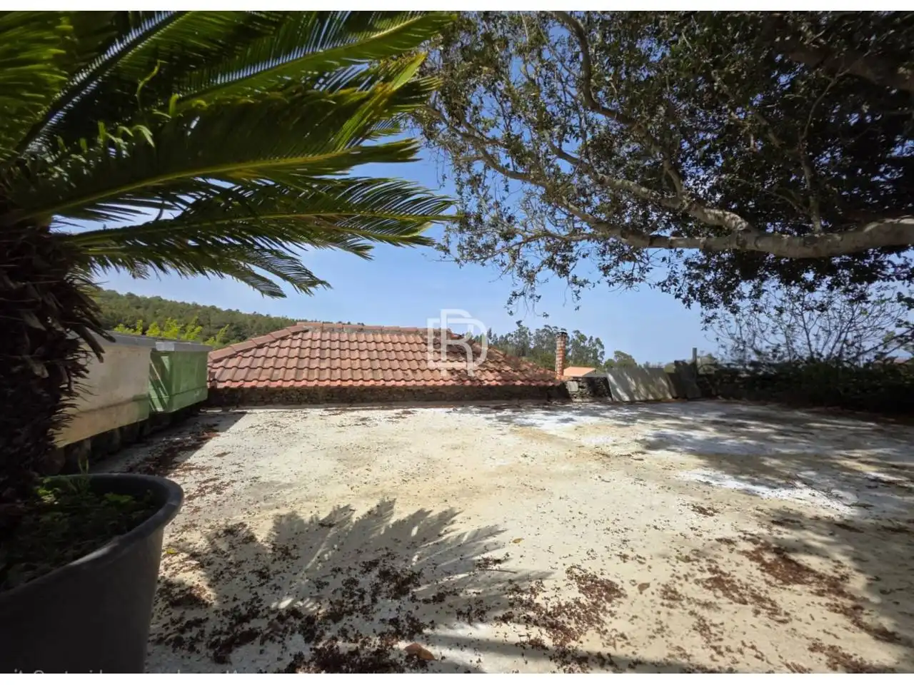 Finca rústica en venda en Garachico amb Jardí privat i Terrassa